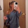 paytonleidy